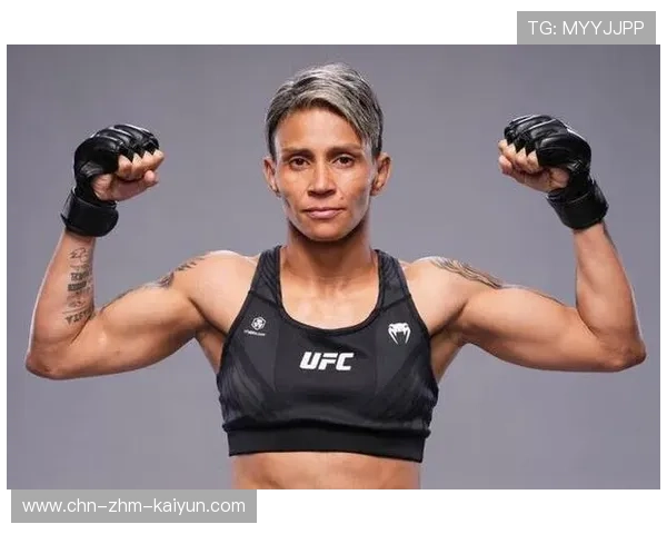 UFC摔技与地面控制训练——打造全能搏击手的秘密武器