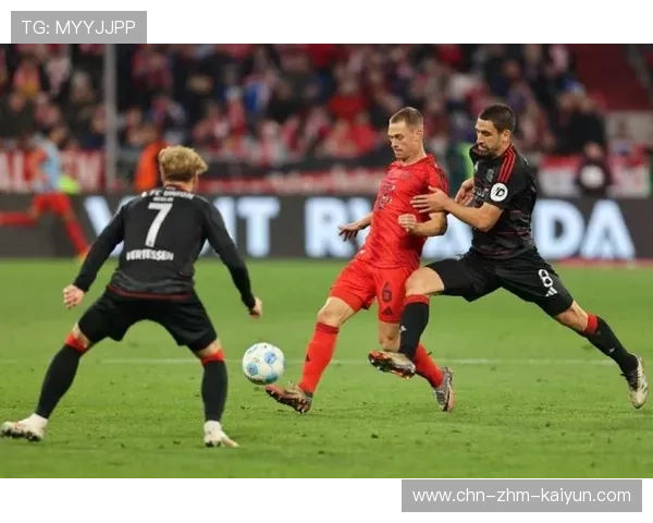 布莱顿边路渗透猛烈拉开整体宽度