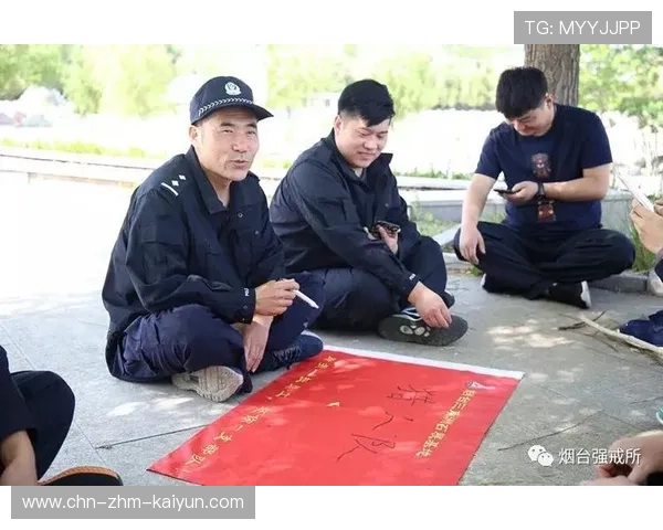 吉亚索夫训练日志更新，内容简洁却充满决心