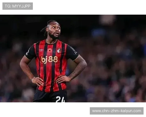 塞梅尼奥前景明朗，利物浦成为最有可能的下家