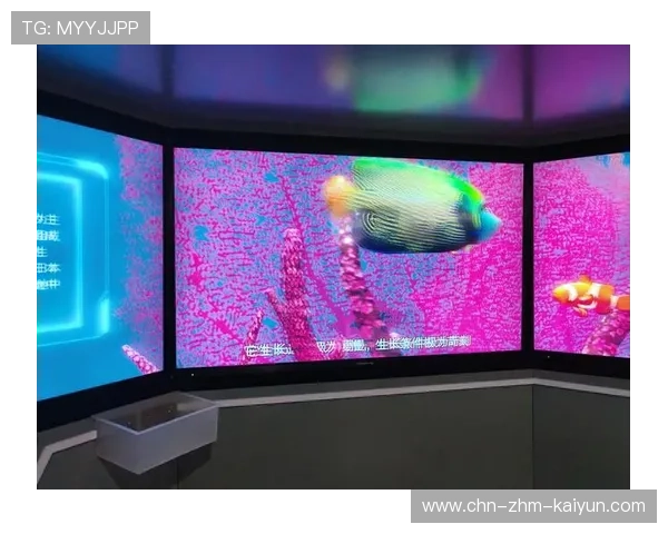 未来联盟：比赛中引入全息投影的可能性探讨，未来全息投影技术