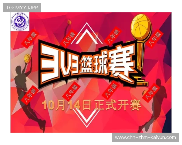 世界篮球三对三联赛吸引街头文化粉丝，三对三篮球世界杯冠军
