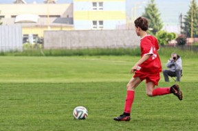 开云体育娱乐-范奥特尔戴克起跳反应速度抢眼，范戴克凯尔特人