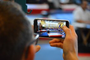 开云体育app-中国篮球联赛市场细分与精准营销研究，全国篮球联赛优势