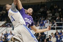 开云体育网站-篮球运动员营养科学补给方案研究，篮球运动员饮食营养