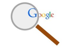 开云在线入口-中国篮球联赛品牌营销策略优化，全国篮球联赛优势