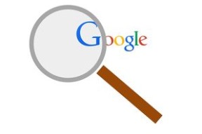 开云在线入口-中国篮球联赛品牌营销策略优化，全国篮球联赛优势
