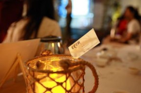 开云体育官网上-球迷文化：从传统到数字的完美融合，球迷语言