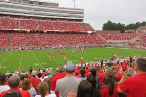 开云体育官网上-孟加拉国男篮在国际舞台上逐步崭露头角