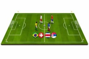 开云app-全国少儿田径锦标赛在上海举行，全国青少年田径俱乐部锦标赛