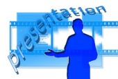 开云体育app官网-中国篮球联赛市场细分与精准营销策略研究，中国篮球市场化