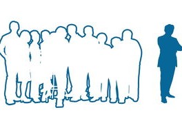 开云app-国家队冬训营首次引入心理辅导师缓解压力，国家队冬训动员大会发言稿