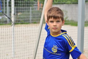 开云体育在线下载-美国男子接力场场第一 发挥稳定，美国男子接力最好成绩