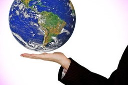 开云体育app在线-中国篮球联赛市场细分与个性化营销策略研究，篮球行业分析报告