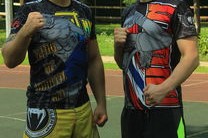 开云在线登入-西甲球队体能监测辅助下的个性化训练调整实践，西甲球员号码规定