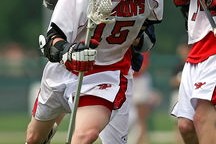 开yun官网-奥预赛中国青年队晋级 球员发挥稳定，2021奥青会