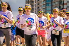 开云体育官网-五大联赛是否加速门将攻防参与能力训练，五大联赛进攻型球队