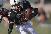 开云体育官网登入-中国足球青少年足球文化推广活动多样化，青少年足球普及