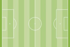 开云体育在线官网-校园体育环境对学生运动积极性的引导作用研究，学校体育的一种氛围与环境