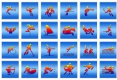 开云体育app-中国篮球联赛市场竞争环境分析及发展趋势，中国竞技篮球的发展现状及应对措施