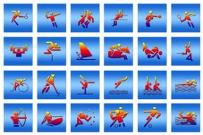 开云体育app-中国篮球联赛市场竞争环境分析及发展趋势，中国竞技篮球的发展现状及应对措施