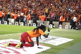 开云体育在线下载-法甲升班马快速适应顶级联赛经验分享，2021西甲升班马是哪几支球队