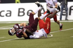 开云体育app官网-法甲球队采用大数据分析优化边路传中成功率，2021法甲球队