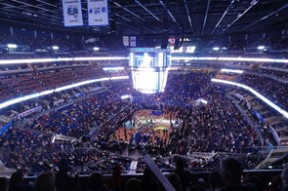 开云在线入口-篮球运动员专项技能训练数据分析及应用研究，篮球职业球员训练计划