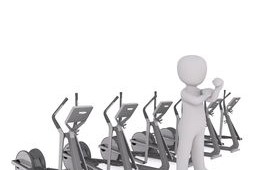 开云体育在线登入-体育教师胜任力模型构建与测评系统设计，体育教师能力结构