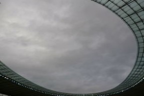 开云在线入口-体育新闻中心建设体育行业内容安全防护体系，体育新闻专题报道