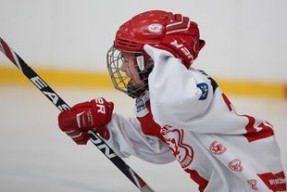 开云体育平台-篮球专项体能训练疲劳监控技术研发及应用，篮球体能系统训练计划