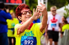 kaiyun开云体育-世界围棋赛选手实力悬殊引关注，世界级围棋选手