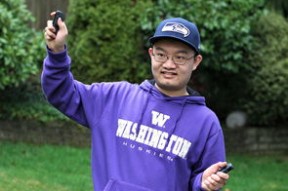 开云体育平台-亚洲杯中国青年队惨败 技术分析成为焦点，2020亚洲杯中国队