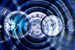 开云体育娱乐-英超青训体系心理压力管理提升年轻球员稳定表现，英超球员训练时间