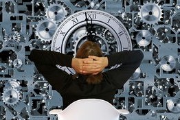 开云体育入口-经典战役盘点：五大联赛过去的“天王之战”