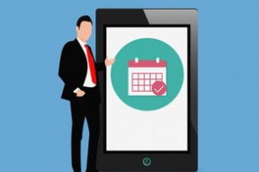 开云体育在线登入-体育新闻中心上线智能体育赛事数据分析系统，2020国家体育总局智能体育大赛