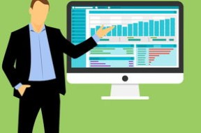 开运体育电脑版-中超联赛新星涌现数据研究，中超新冠军